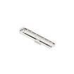 RSA0N1119A02 Passive Components