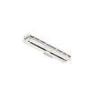 RSA0N1169004 Passive Components