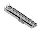 RSA0N1219A03 Passive Components