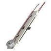 RSA0V11M9001 Slide Potentiometers