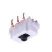 SANTS5802A  Electromechanical