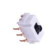 SANTS5802A Pushbutton Switches