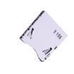 SCDA4A0600 Standard Card Edge Connectors