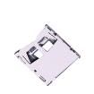 SCDA7A0600  Connectors