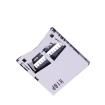 SCDA9A0200  Connectors