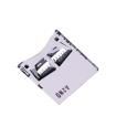 SCDA9A0500  Connectors