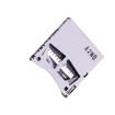SCDA9A0500 Standard Card Edge Connectors