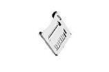 SCDABA0500 Memory Card Connectors