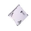 SCDABA0800 Standard Card Edge Connectors