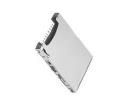 SCDB1C0101 Standard Card Edge Connectors