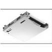 SCDG1A0101  Connectors