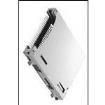 SCDG1A0101 Memory Card Connectors