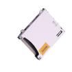 SCDG1A0109 Standard Card Edge Connectors