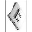 SCDG2A0101 Memory Card Connectors