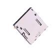 SCDG3A0101 Standard Card Edge Connectors