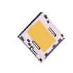 SCDG6A0200 Standard Card Edge Connectors
