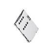 SCGC1B0109 Memory Card Connectors