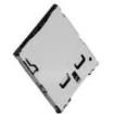 SCGD1B0209 Memory Card Connectors