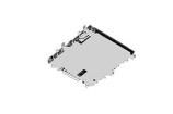 SCGH1B0101  Connectors