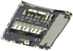 SCHA4B0100  Connectors