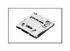 SCHA4B0400 electronic component of ALPS