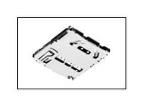 SCHA4B0400  Connectors