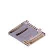 SCHB1B0201  Connectors