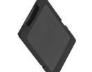 SCHC1A0200 Memory Card Connectors