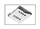 SCHG1B0100  Connectors