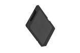 SCHH1D0100 Memory Card Connectors