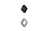 SCKA2A0100 IC & Component Sockets