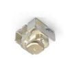 SCTA4D0100  Electromechanical
