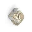 SCTA4D0100 Circuit Board Hardware - PCB