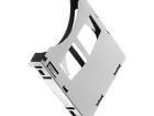 SCZA1A0200 Memory Card Connectors
