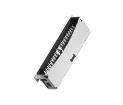 SCZA2A0100 Memory Card Connectors