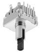 SDDE1C0101  Electromechanical