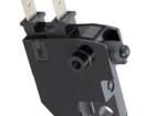 SDDHA10100 Basic / Snap Action Switches