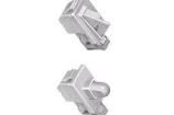 SDKNA20700 Pushbutton Switches