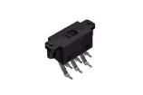 SDKPA40200 electronic component of ALPS