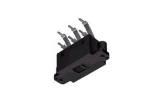 SDKPA40300 Electromechanical