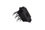 SDKPA40300 Slide Switches
