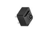 SDKRA10100 Pushbutton Switches