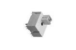 SDKZ1G0200 Rotary Switches