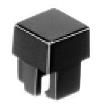 SK2AA00450 electronic component of ALPS