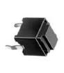 SKEGADA010 Tactile Switches