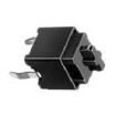 SKEGAEA010 Tactile Switches
