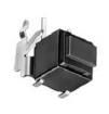 SKEGLAA010  Electromechanical
