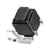 SKEGLAA010 Tactile Switches