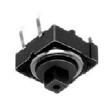 SKHCBEA010  Electromechanical