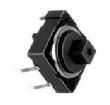 SKHCBEA010 Tactile Switches